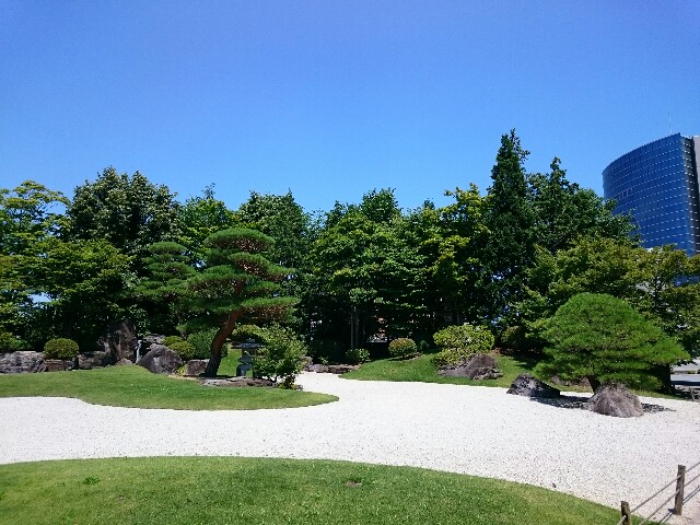 f:id:fumigucci_1:20150712085903j:plain f:id:fumigucci_1:20150712085903j:plain