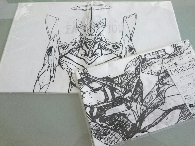 f:id:fumigucci_1:20150712174948j:plain f:id:fumigucci_1:20150712174948j:plain