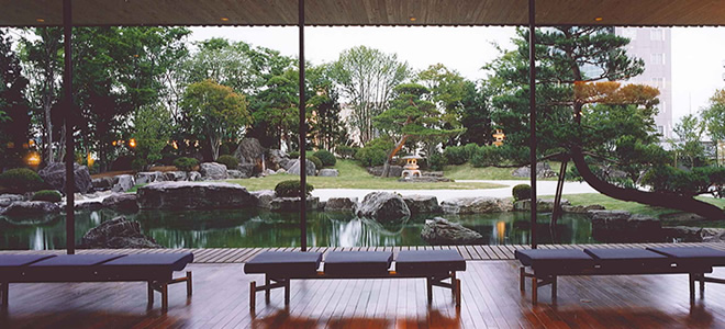 f:id:fumigucci_1:20150712182917j:plain f:id:fumigucci_1:20150712182917j:plain