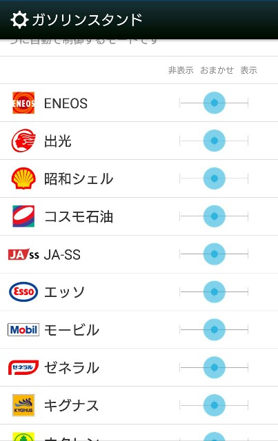 f:id:fumigucci_1:20150913071815j:plain f:id:fumigucci_1:20150913071815j:plain