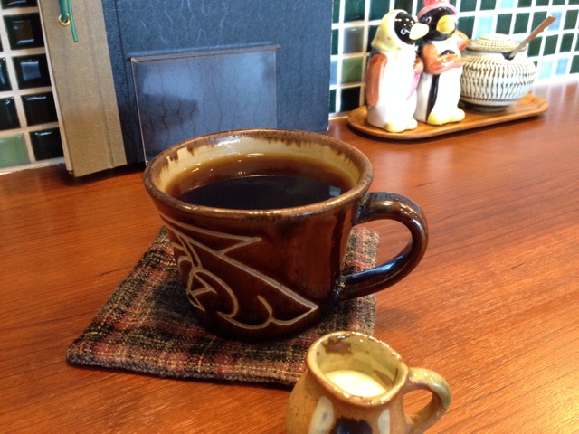 f:id:fumihiro1192:20141123105917j:plain f:id:fumihiro1192:20141123105917j:plain