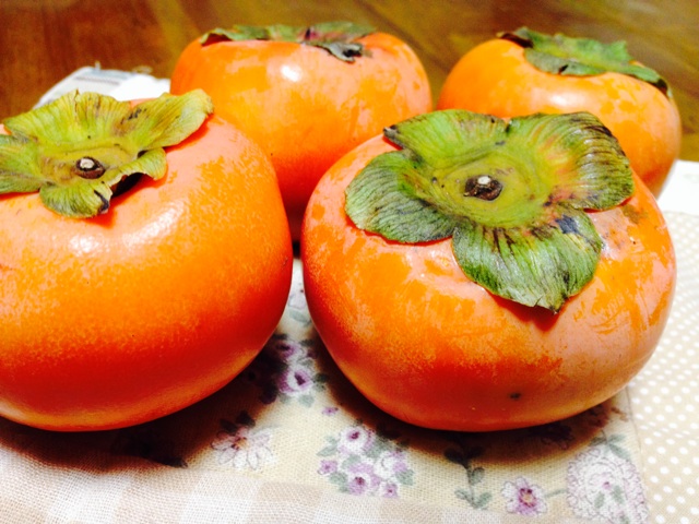 f:id:fumihiro1192:20141128073053j:plain f:id:fumihiro1192:20141128073053j:plain