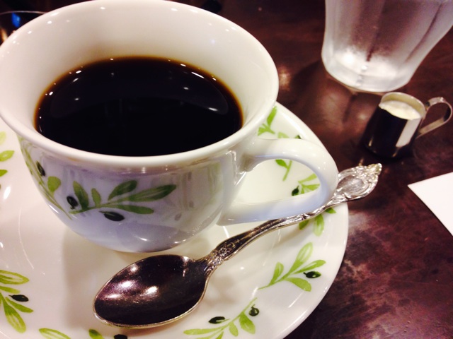 f:id:fumihiro1192:20141130165359j:plain f:id:fumihiro1192:20141130165359j:plain