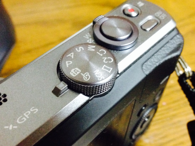 f:id:fumihiro1192:20150117193849j:plain f:id:fumihiro1192:20150117193849j:plain