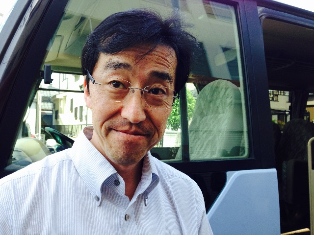 f:id:fumihiro1192:20150514121002j:image f:id:fumihiro1192:20150514121002j:image