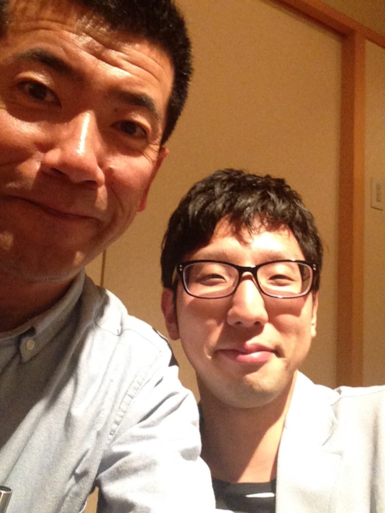 f:id:fumihiro1192:20151212224256j:image f:id:fumihiro1192:20151212224256j:image