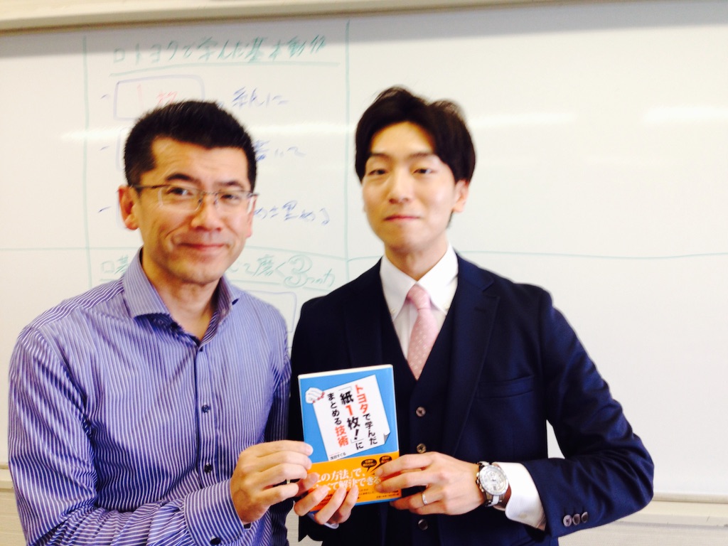 f:id:fumihiro1192:20151212224402j:image f:id:fumihiro1192:20151212224402j:image