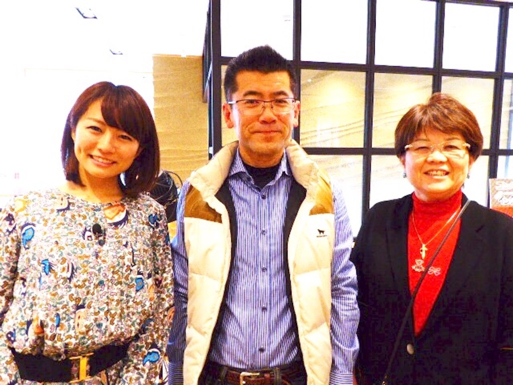 f:id:fumihiro1192:20151212224433j:image f:id:fumihiro1192:20151212224433j:image