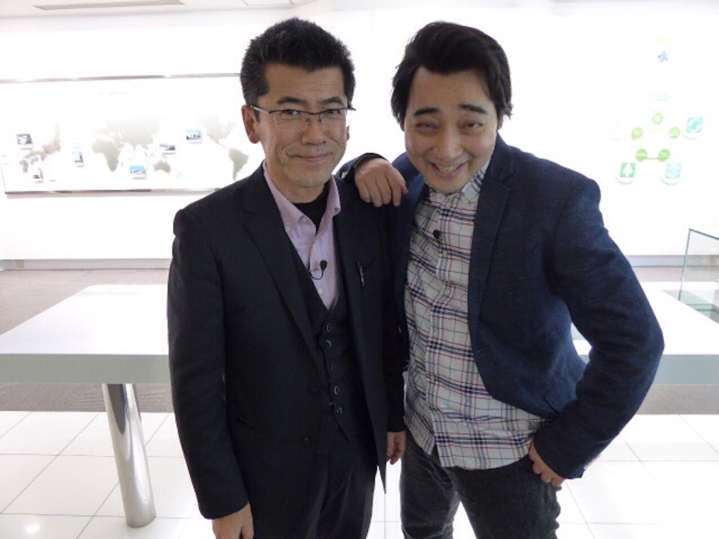 f:id:fumihiro1192:20151212224515j:image f:id:fumihiro1192:20151212224515j:image
