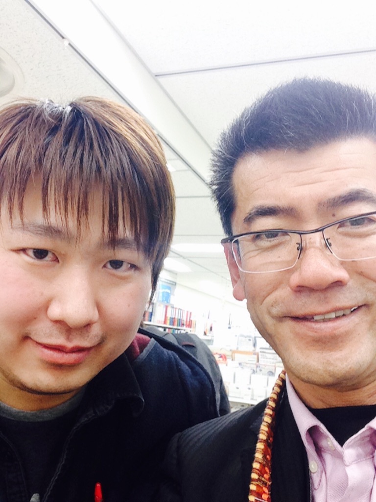 f:id:fumihiro1192:20151212224546j:image f:id:fumihiro1192:20151212224546j:image