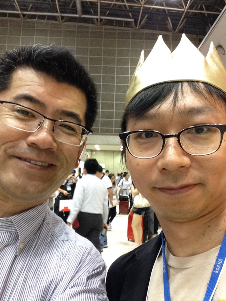 f:id:fumihiro1192:20151212224704j:image f:id:fumihiro1192:20151212224704j:image