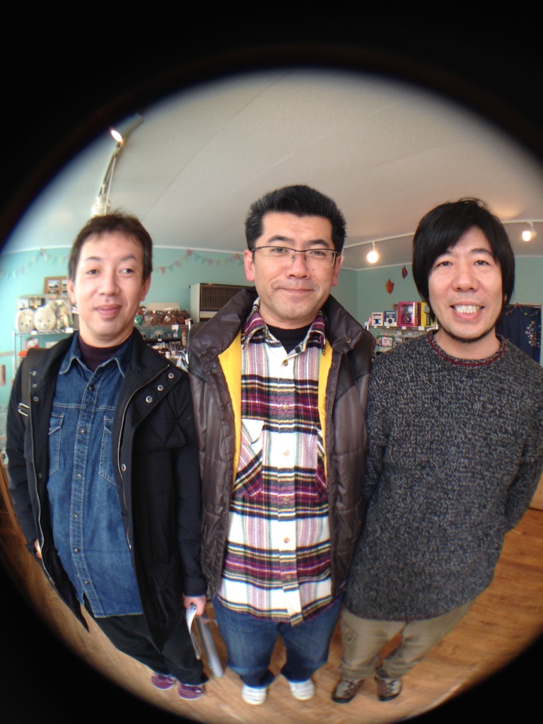 f:id:fumihiro1192:20151212224924j:image f:id:fumihiro1192:20151212224924j:image