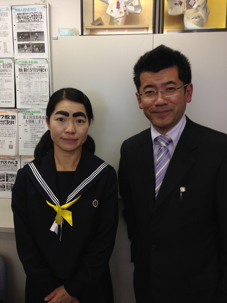 f:id:fumihiro1192:20151212224947j:image f:id:fumihiro1192:20151212224947j:image