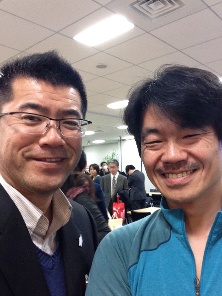 f:id:fumihiro1192:20151212225113j:image f:id:fumihiro1192:20151212225113j:image