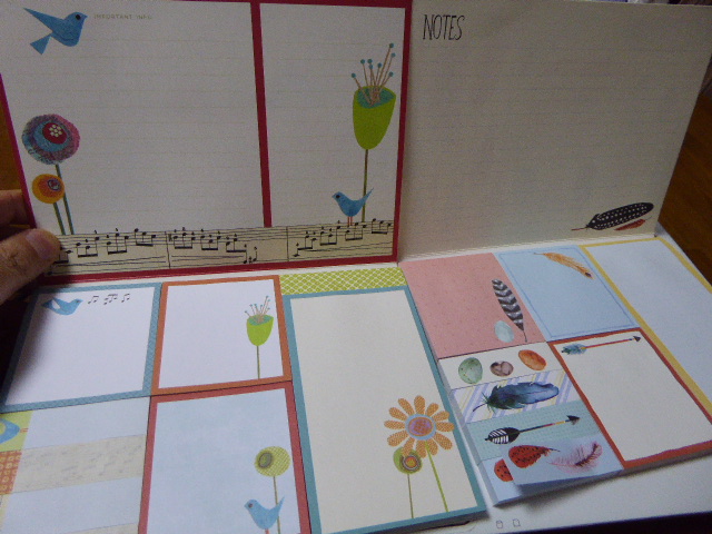 f:id:fumihiro1192:20151228194420j:plain