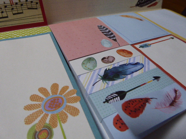 f:id:fumihiro1192:20151228194451j:plain