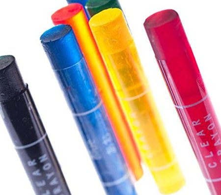 f:id:fumihiro1192:20151229174752j:plain f:id:fumihiro1192:20151229174752j:plain