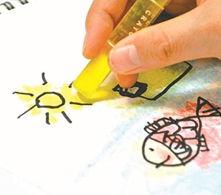 f:id:fumihiro1192:20151229174911j:plain f:id:fumihiro1192:20151229174911j:plain