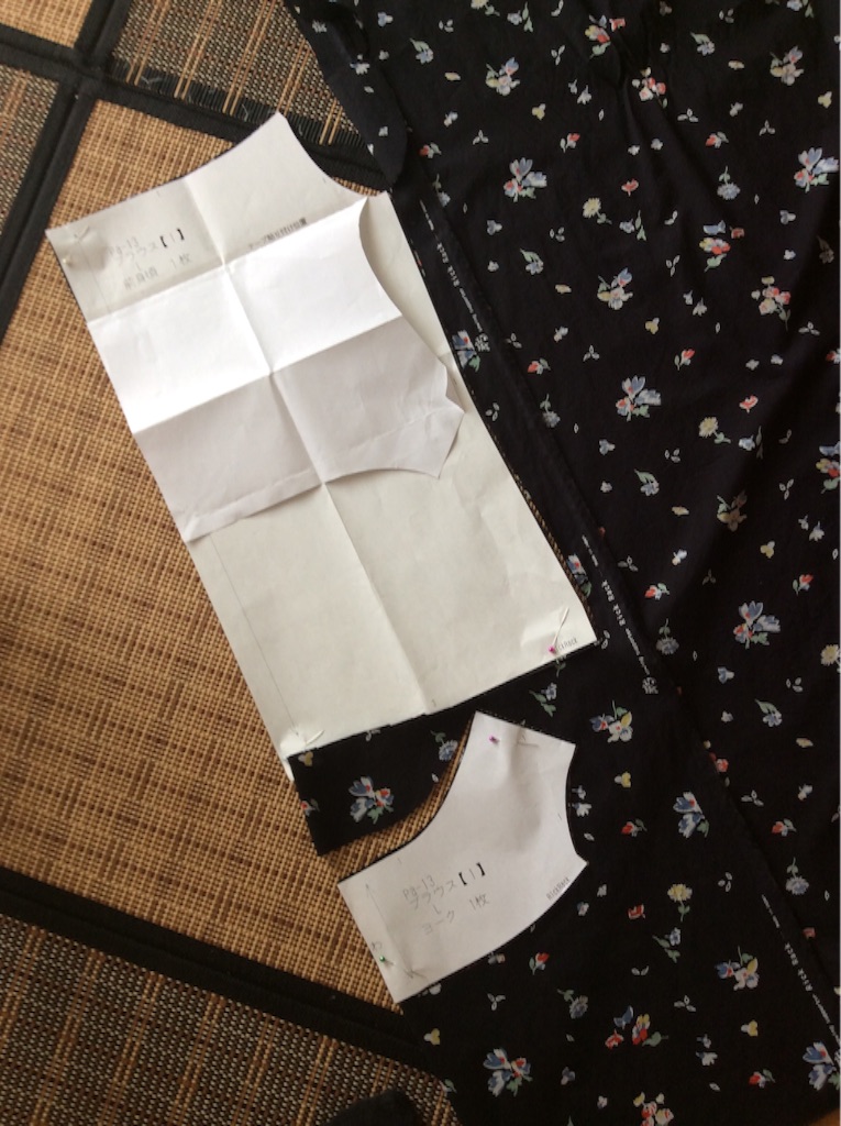 f:id:fumikichi2525:20150801221341j:image f:id:fumikichi2525:20150801221341j:image