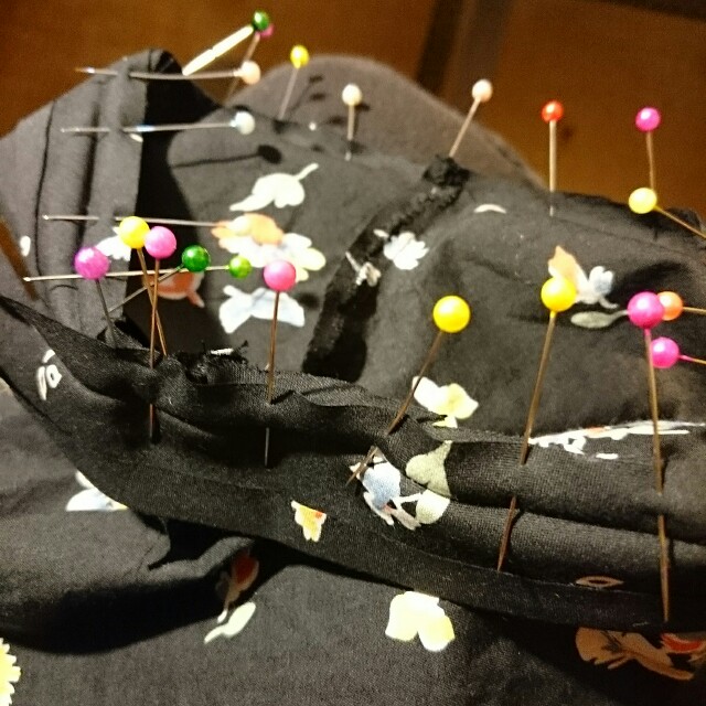 f:id:fumikichi2525:20150801222206j:image f:id:fumikichi2525:20150801222206j:image