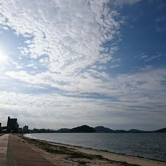 f:id:fumikichi2525:20150830121833j:image f:id:fumikichi2525:20150830121833j:image