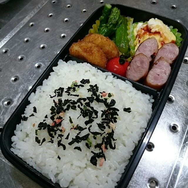 f:id:fumikichi2525:20151104092822j:image f:id:fumikichi2525:20151104092822j:image