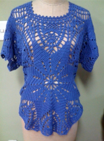 f:id:fumiko1955:20100922173546j:image f:id:fumiko1955:20100922173546j:image