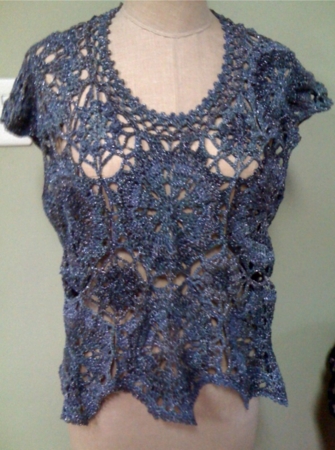 f:id:fumiko1955:20100922173613j:image f:id:fumiko1955:20100922173613j:image