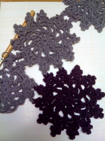 f:id:fumiko1955:20100929073533j:image f:id:fumiko1955:20100929073533j:image