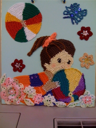 f:id:fumiko1955:20100930134235j:image f:id:fumiko1955:20100930134235j:image