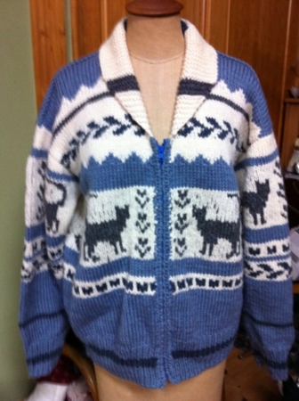 f:id:fumiko1955:20101206183127j:image f:id:fumiko1955:20101206183127j:image