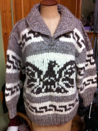 f:id:fumiko1955:20101206184851j:image f:id:fumiko1955:20101206184851j:image