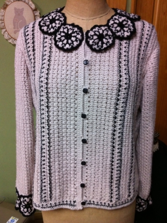 f:id:fumiko1955:20101214175603j:image f:id:fumiko1955:20101214175603j:image