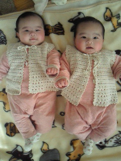 f:id:fumiko1955:20101220104800j:image f:id:fumiko1955:20101220104800j:image