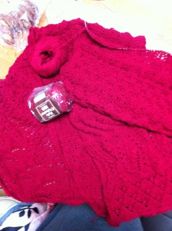 f:id:fumiko1955:20101222092335j:image f:id:fumiko1955:20101222092335j:image