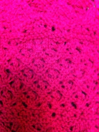 f:id:fumiko1955:20101222092429j:image f:id:fumiko1955:20101222092429j:image