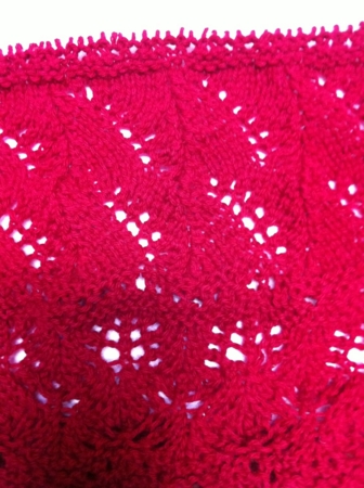 f:id:fumiko1955:20101222153647j:image f:id:fumiko1955:20101222153647j:image