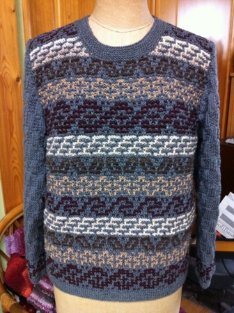 f:id:fumiko1955:20110212115743j:image f:id:fumiko1955:20110212115743j:image