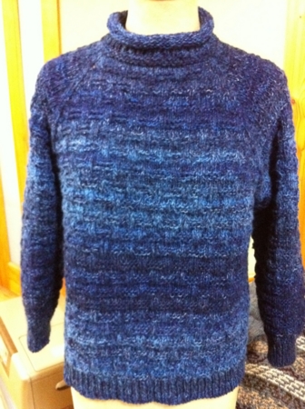 f:id:fumiko1955:20110212120240j:image f:id:fumiko1955:20110212120240j:image