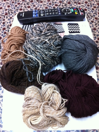 f:id:fumiko1955:20110212120619j:image f:id:fumiko1955:20110212120619j:image