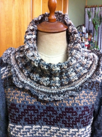 f:id:fumiko1955:20110214181030j:image f:id:fumiko1955:20110214181030j:image