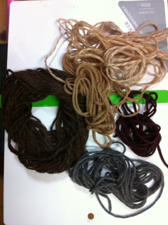 f:id:fumiko1955:20110214181308j:image f:id:fumiko1955:20110214181308j:image