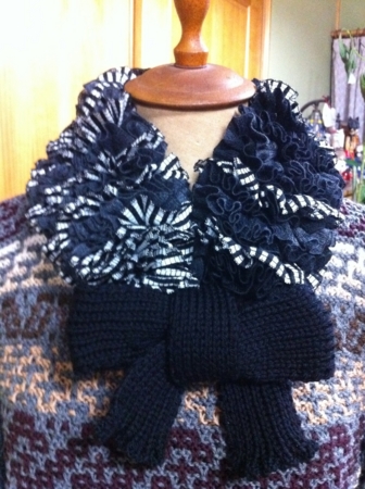 f:id:fumiko1955:20110215192038j:image f:id:fumiko1955:20110215192038j:image