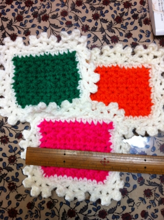 f:id:fumiko1955:20110325090622j:image f:id:fumiko1955:20110325090622j:image