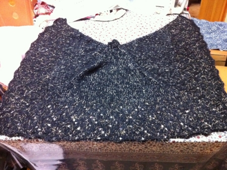 f:id:fumiko1955:20110404172821j:image f:id:fumiko1955:20110404172821j:image