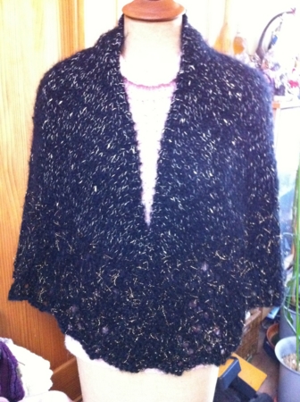 f:id:fumiko1955:20110404173116j:image f:id:fumiko1955:20110404173116j:image