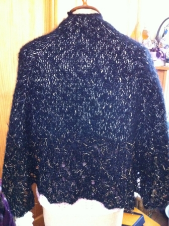 f:id:fumiko1955:20110404173145j:image f:id:fumiko1955:20110404173145j:image