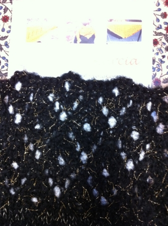 f:id:fumiko1955:20110404173257j:image f:id:fumiko1955:20110404173257j:image