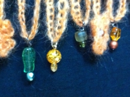 f:id:fumiko1955:20110426083445j:image f:id:fumiko1955:20110426083445j:image