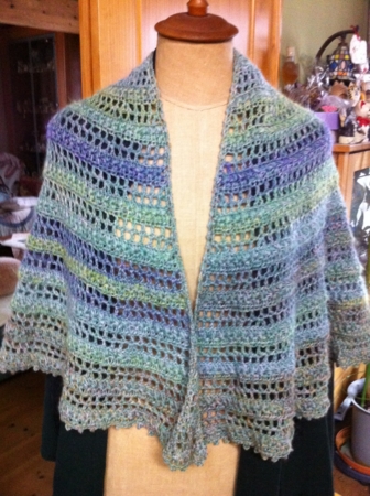 f:id:fumiko1955:20110427171703j:image f:id:fumiko1955:20110427171703j:image